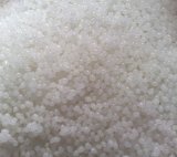 Plastic Raw Materials Plastic Desiccant Masterbatch for Recycled PE/PP