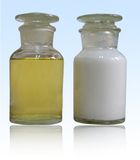 Acrylic Solvent Pressure Sensitive Adhesive