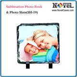 Sublimation Photo Slate