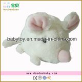Hot Sale Stuffed Mous Toy