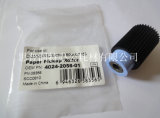 Long Life Paper Pickup Roller for Konica Minolta Bizhub Bh600/Bh750/Di551/Di650/K7165