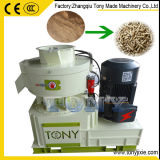 Hot Sale 2015 China Machinery Tyj450-III Wood Pellet Mill for Making Biomass Fuel