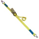 25mm LC400kg Cargo Lashing