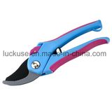 Craftsman Garden Anvil Pruner Shear