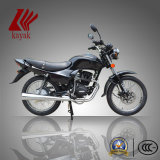 Chongqing 150cc Motorcycle Aprilia Style Street Bike Motorcycle (KN125-11)