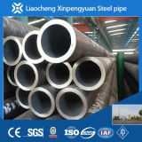 Hot Selling Stainless Steel Pipe Price Per Meter