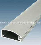 Supply High Quality Aluminum Profile for Window and Door