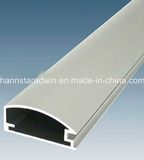 Supply High Quality Aluminum Profile for Window and Door