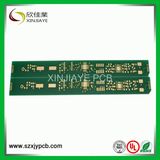 Integrated Electronics PCB/ Multilayer Circuit Board