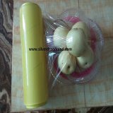 High Quality PVC Fruit Wrapping (Hand use)