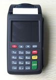 New7210 GPRS POS Terminal