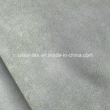 PU Leather for Jackets and Skirts (ART#UWY9003)