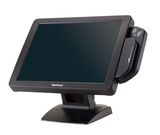 15inch POS Manufacturer Computer Desktop