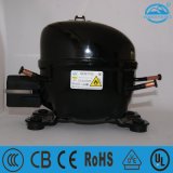 Water Cooler Compressor Qd91yg