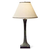 Imitation Antique Lamps (NO135)