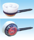 Rotary Brushes