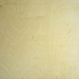 100% Birch Plywood