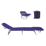 Camping Cot (ZM5005)