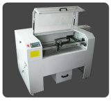 Eta8050 Acrylic Cutting Laser Machine (ETA8050), Laser Engraving Machine