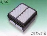 Air Filter (AJ957)