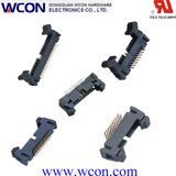 2.0mm Ejector Header Connector
