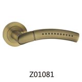 Zinc Alloy Handles (Z01081)