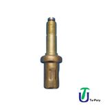 Wax Thermostatic Element (Art No. 1C02-76)