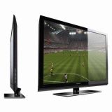 21.5 Inch Widescreen 1080P Full HD LED TV (1920X1080, 5ms, VGA)
