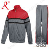 Men Good Fabric Autumn/Spring Track Suits (QF-S623)