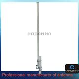 3G Antenna Esterna