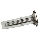 Hinge