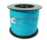 Fishing Tackle, PE Braided Fishing Line for 2013