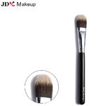 Cosmetic Brush Synthetic Hair Foundation Brush