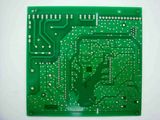 Circuit Board