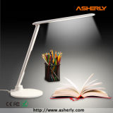 2014 Hot Eye Protection LED Table Lamp with CE & RoHS Certificate