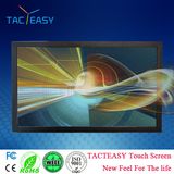 65inch Touch Frame for TV&PC All in One