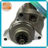 Cg125 Starter Motor, 12V