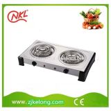 The Most Popular Model, Induction Cooker (Kl-cp0204)