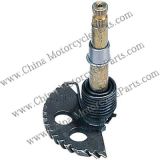 Motorcycle Start Gear for Gy6-150