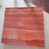 Eco-Friendly Polyester Plywood