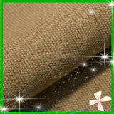 100% Cotton Cambric Fabric of Textile (W061)