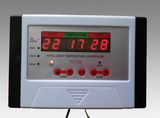 Tc-100 Intelligent Temperature Controller