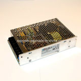 100W Single Output Enclosed Switching Power Supply (XP-EPR-100)
