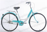 Bicycle-City Bike-City Bicycle of Lady (HC-TSL-LB-51967)