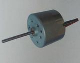 Brushless Motor for Household Appliance