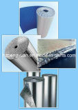 MPET Laminated Bubble for Heat Insulation Building Material