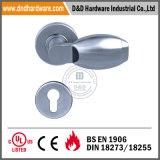 Stainless Steel Architectural Hardware for Door