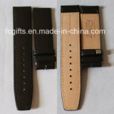 Black Watch Wrist for Business Man (FC2022)
