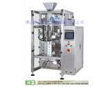 Full Automatically Packaging Machine (CB-6848)