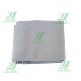 Yangzhou Yinjiang Canvas Products Co., Ltd.